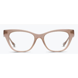 LE SPECS CHIMERA 1926544 BLUSH EYEGLASSES FRAMES 52-18-140 WOMEN